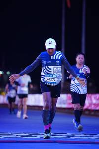 BIB: 
                            <button type="button" onclick="openModal(24095036)" class="btn btn-primary btn-sm float-right btn-popup" data-toggle="modal" data-target=".modal-high-quality">
                        <i class="fas fa-shopping-cart"></i> Add to Cart
                    </button>
                                            <button type="button" onclick="isThisMe(24095036, true)" class="btn btn-success btn-sm float-right btn-popup btn-isme hidden" data-toggle="tooltip" data-placement="bottom" title="นี่คือรูปของคุณใช่ไหม คลิกที่นี่เพื่อเอาเข้าอัลบั้ม">
                        <i class="fas fa-plus"></i> Add to album
                    </button>
                    <button type="button" onclick="isThisMe(24095036, false)" class="btn btn-warning btn-sm float-right btn-popup btn-isnotme hidden">
                        <i class="fas fa-ban"></i> Remove from album
                    </button>